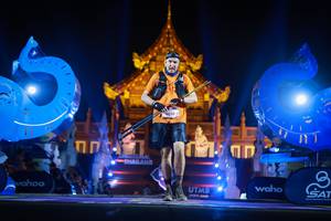 BIB: 4014, 
                            <button type="button" onclick="openModal(22657075)" class="btn btn-primary btn-sm float-right btn-popup" data-toggle="modal" data-target=".modal-high-quality">
                        <i class="fas fa-shopping-cart"></i> Add to Cart
                    </button>
                                            <button type="button" onclick="isThisMe(22657075, true)" class="btn btn-success btn-sm float-right btn-popup btn-isme hidden" data-toggle="tooltip" data-placement="bottom" title="นี่คือรูปของคุณใช่ไหม คลิกที่นี่เพื่อเอาเข้าอัลบั้ม">
                        <i class="fas fa-plus"></i> Add to album
                    </button>
                    <button type="button" onclick="isThisMe(22657075, false)" class="btn btn-warning btn-sm float-right btn-popup btn-isnotme hidden">
                        <i class="fas fa-ban"></i> Remove from album
                    </button>